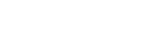 jewish federation