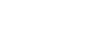 Stellantis Drivability logo