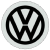 VW Logo