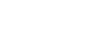 Installer Logo