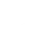 Installer Logo