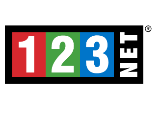 123 Net