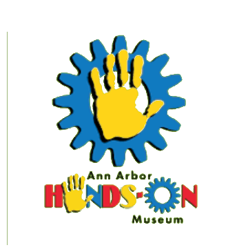 Ann Arbor Hands-On Museum
