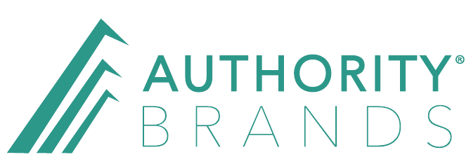 Authority Brands
