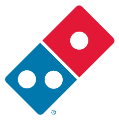 Domino's