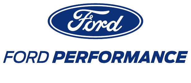 Ford Performance