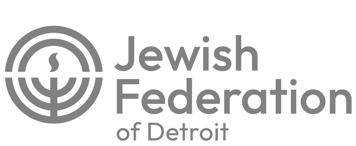 Jewish Federation of Detroit