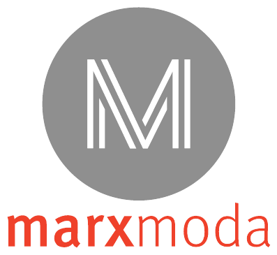 MarxModa