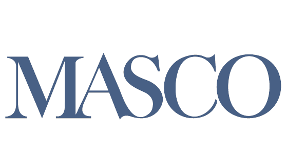 MASCO