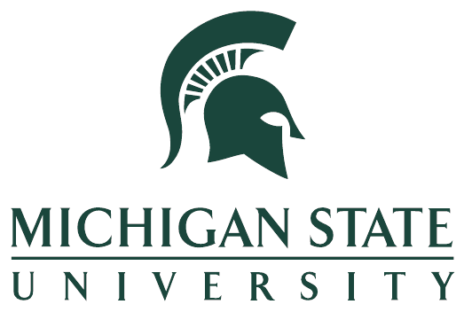 Michigan State University