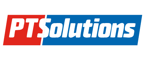 PT Solutions